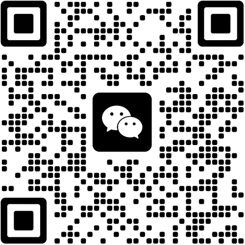 weixin.png